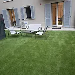 Casa Victoria Διαμέρισμα