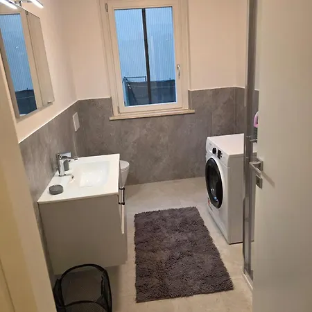 Casa Victoria * Loreto