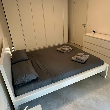 Casa Victoria * Loreto