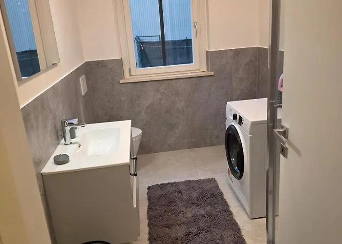 Casa Victoria * Loreto