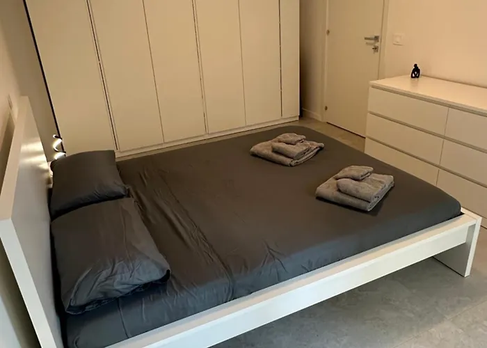 Casa Victoria * Loreto