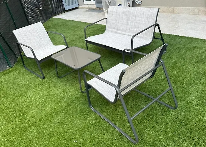 Casa Victoria * Loreto